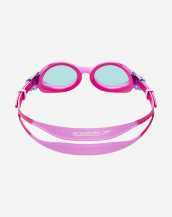 Очки для плавания детские Speedo Biofuse 2.0, Мультицвет женщинам