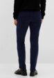 Брюки Helena Vera3  - превью