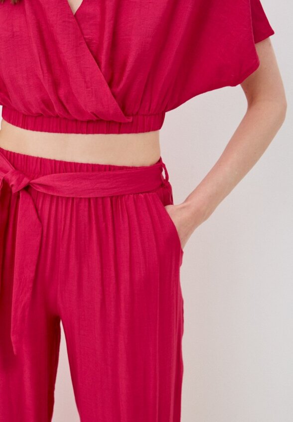 Костюм Pink Summer