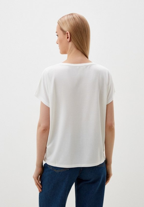 Футболка Mavi