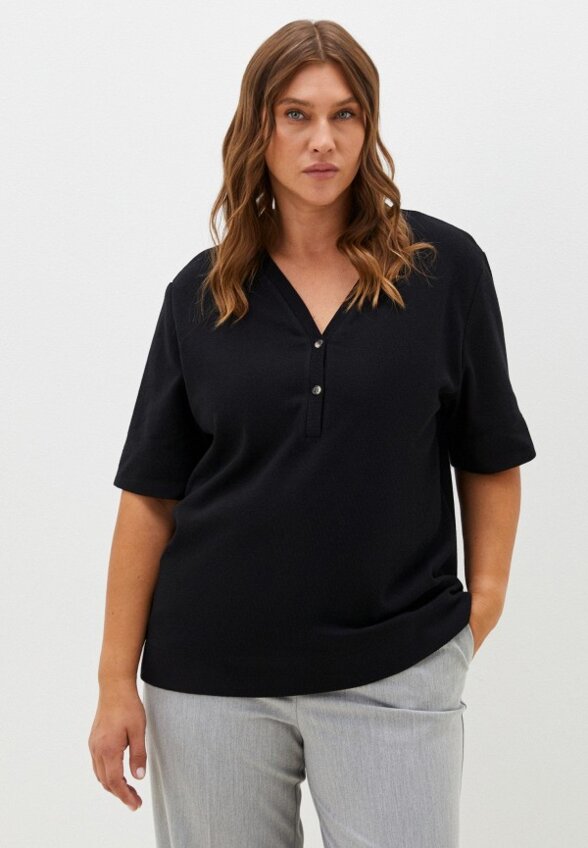 Футболка Modress