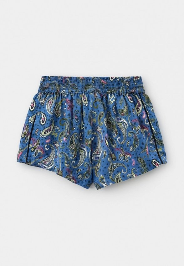 Шорты Petite Marie