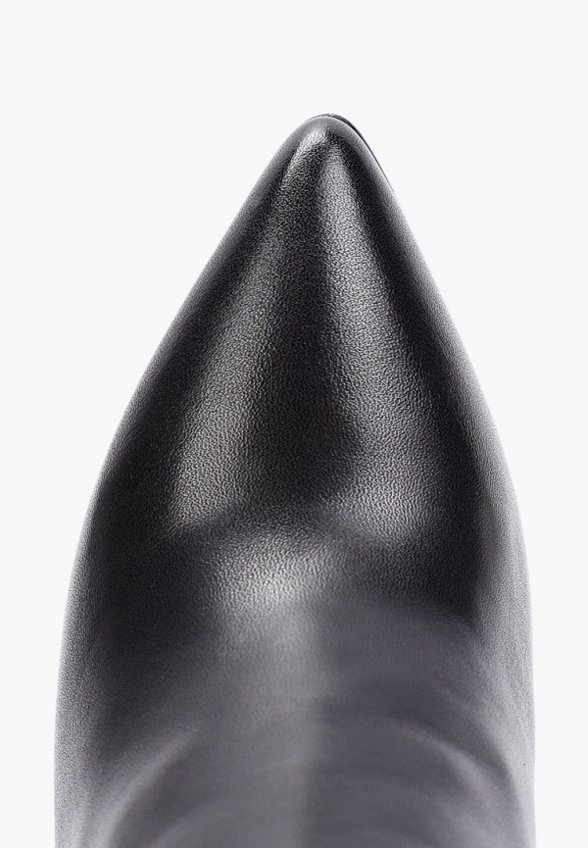 Ботильоны Valley