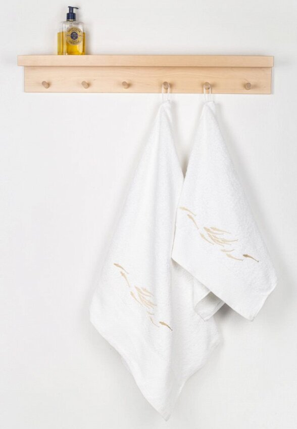 Набор полотенец Bellehome