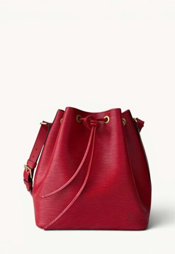 Louis Vuitton Noe