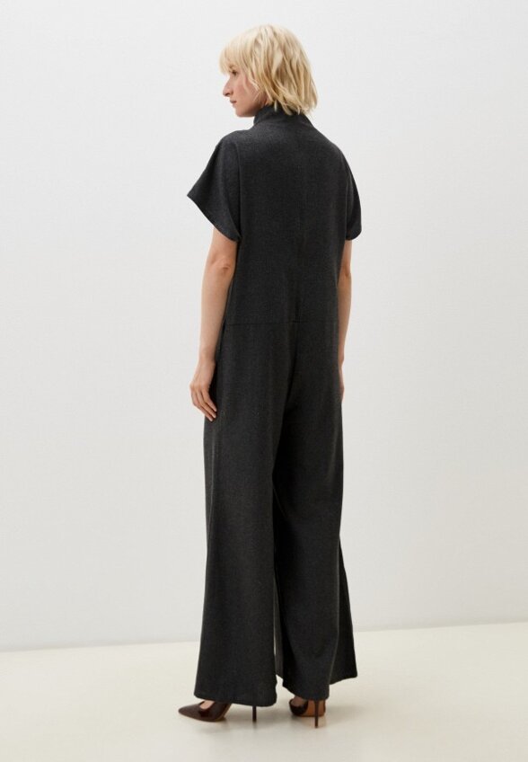 Комбинезон MadaM T