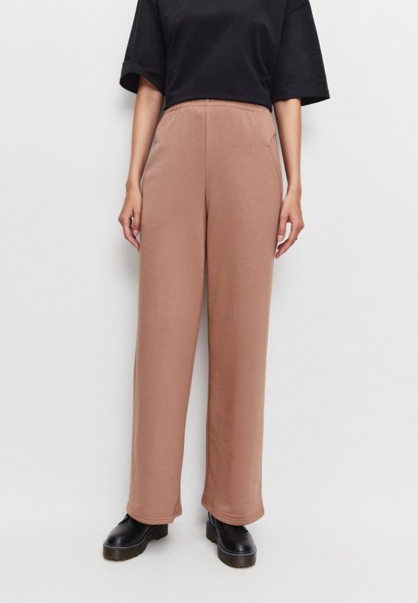 Брюки спортивные Zavi