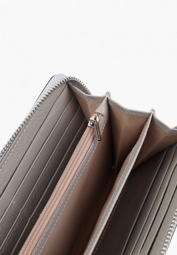 Кошелек Vitacci