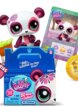 Игрушка-сюрприз LITTLEST PET SHOP, фигурка животного, с аксессуаром1  - превью