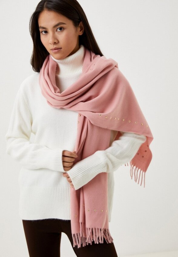 Палантин Labbra