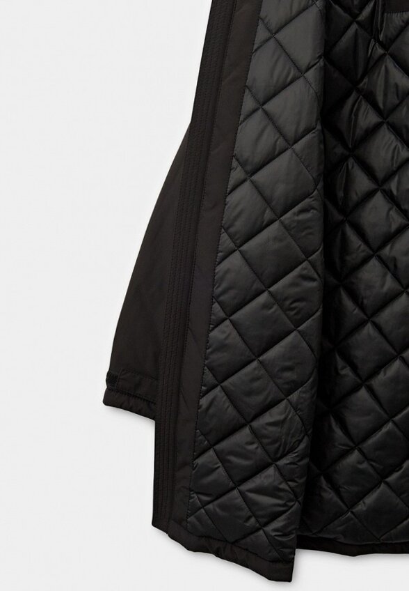 Пуховик Galion