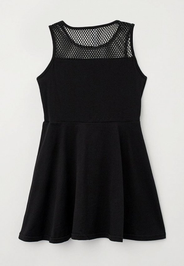 Платье PlayToday