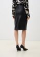 Юбка Zolla3  - превью