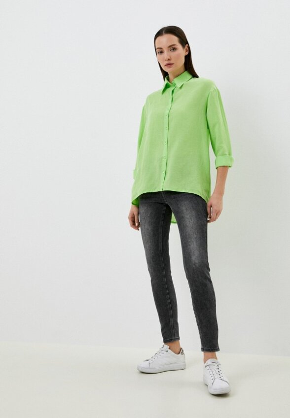 Рубашка Helmidge