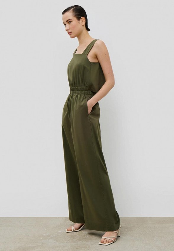 Комбинезон Baon