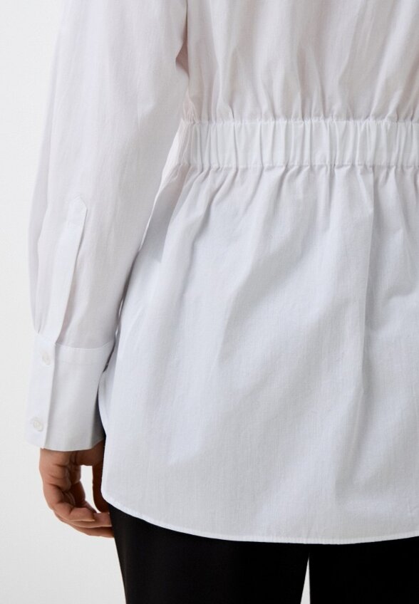 Рубашка Koton