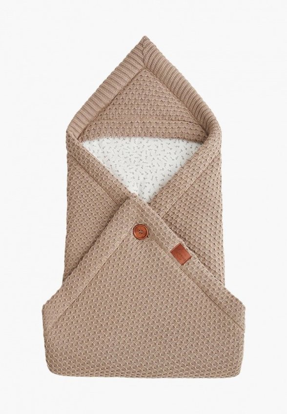 Конверт Loomknits