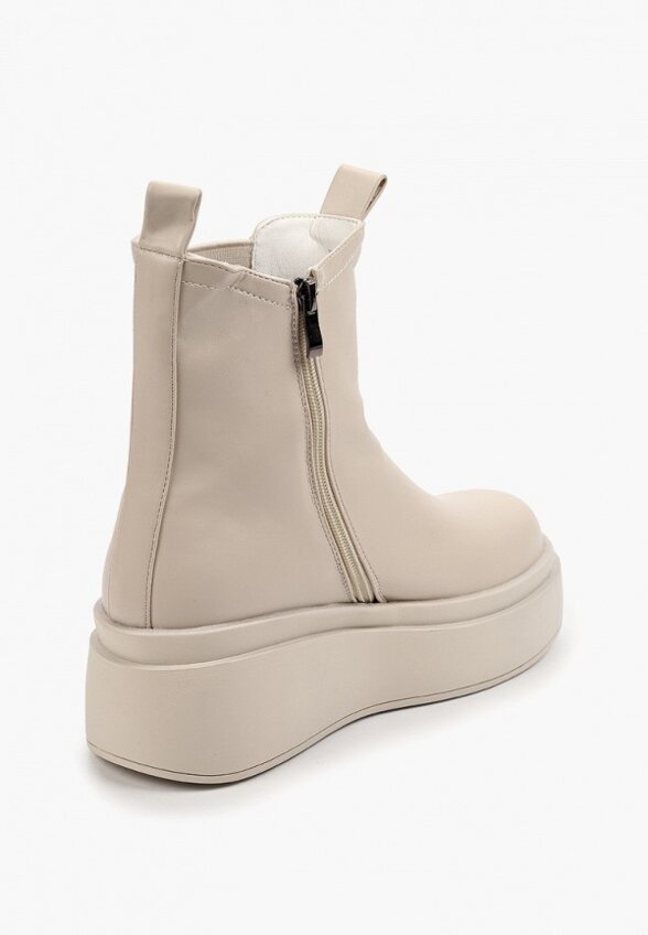 Ботинки Aimosi