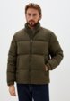 Пуховик Tommy Hilfiger6  - превью