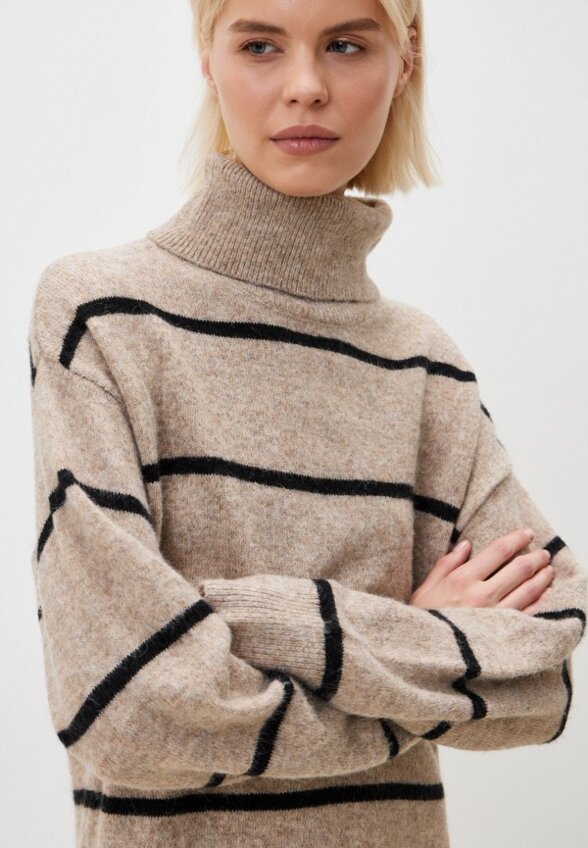 Платье Calliope