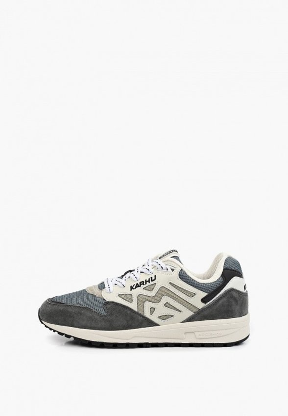 Кроссовки Karhu