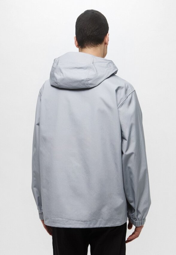 Куртка C.P. Company