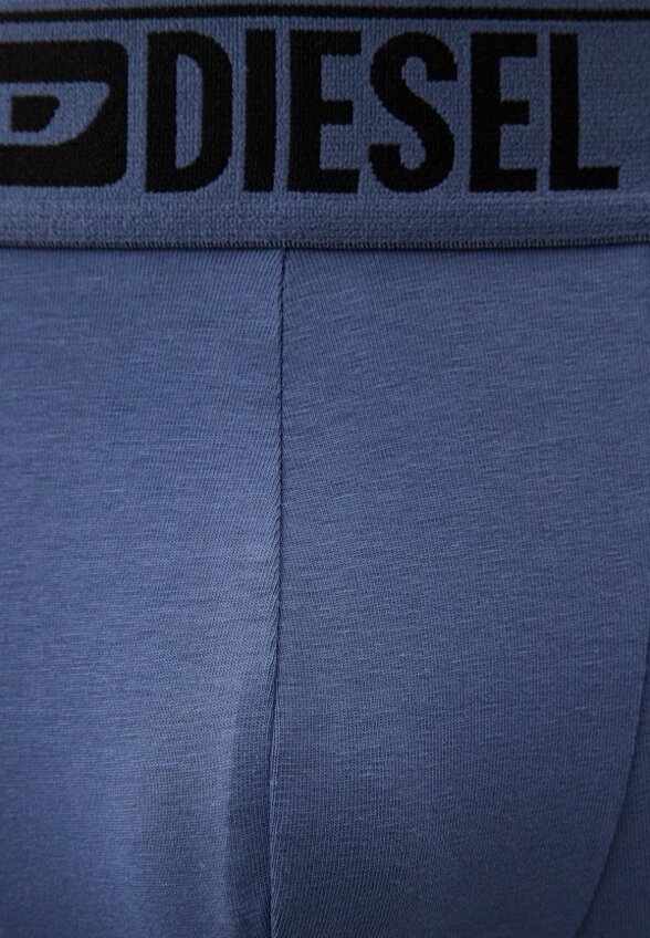 Трусы 3 шт. Diesel