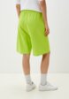 Шорты спортивные Funday3  - превью