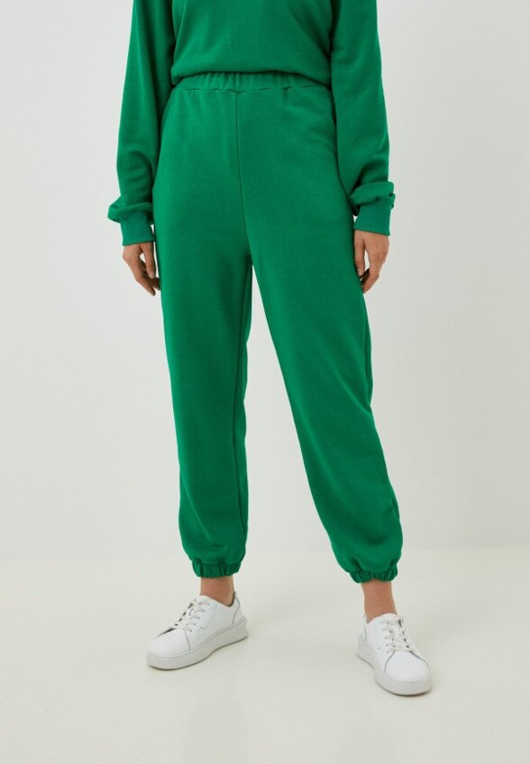 Костюм спортивный TrendyAngel