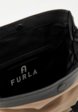 Рюкзак Furla4  - превью