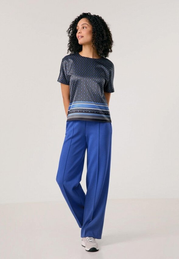 Блуза Gerry Weber