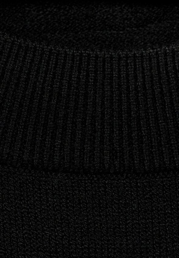 Джемпер Mango