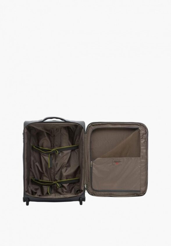 Чемодан Roncato