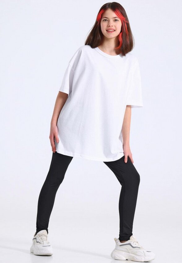 Леггинсы Апрель