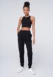 Брюки спортивные Твое2  - превью