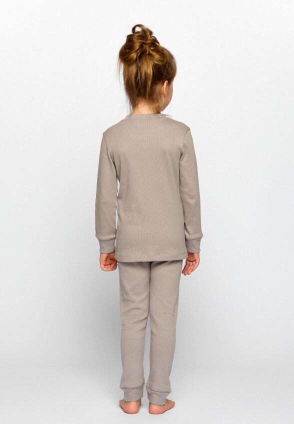 Термобелье Mamanna