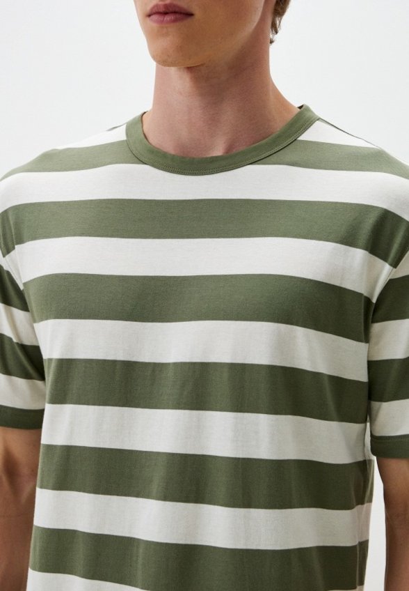 Футболка Mark Formelle