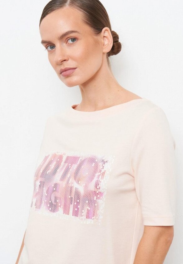 Футболка Gerry Weber