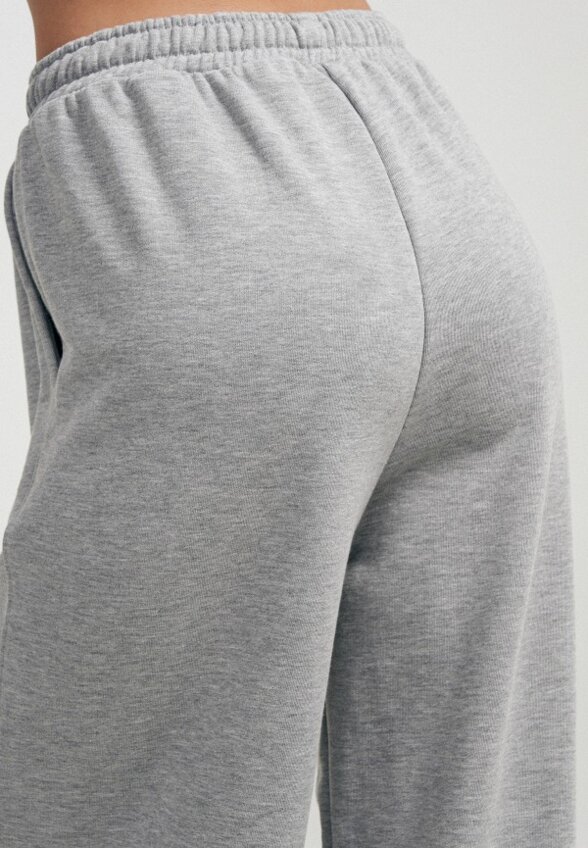 Брюки спортивные Твое