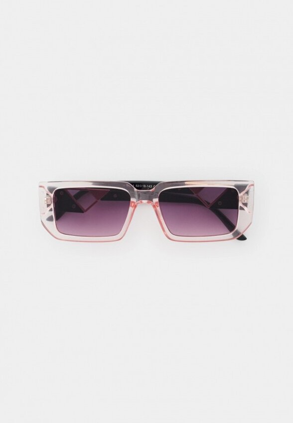 Очки солнцезащитные Pabur