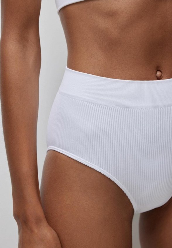 Трусы belle you