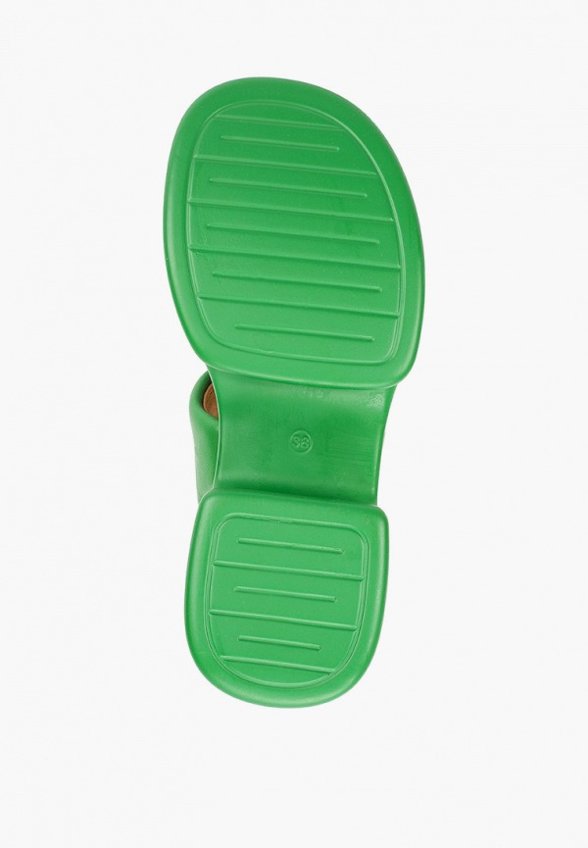 Босоножки Just Couture