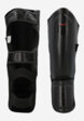 Защита голени и стопы Hukk, Черный1  - превью