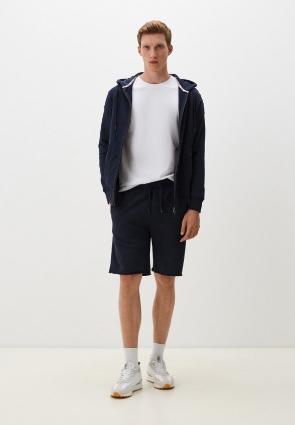 Толстовка Marco Di Radi