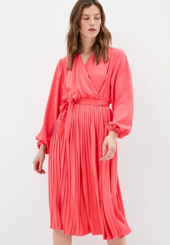 Платье Hey Look