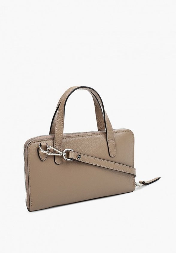 Сумка Eleganzza