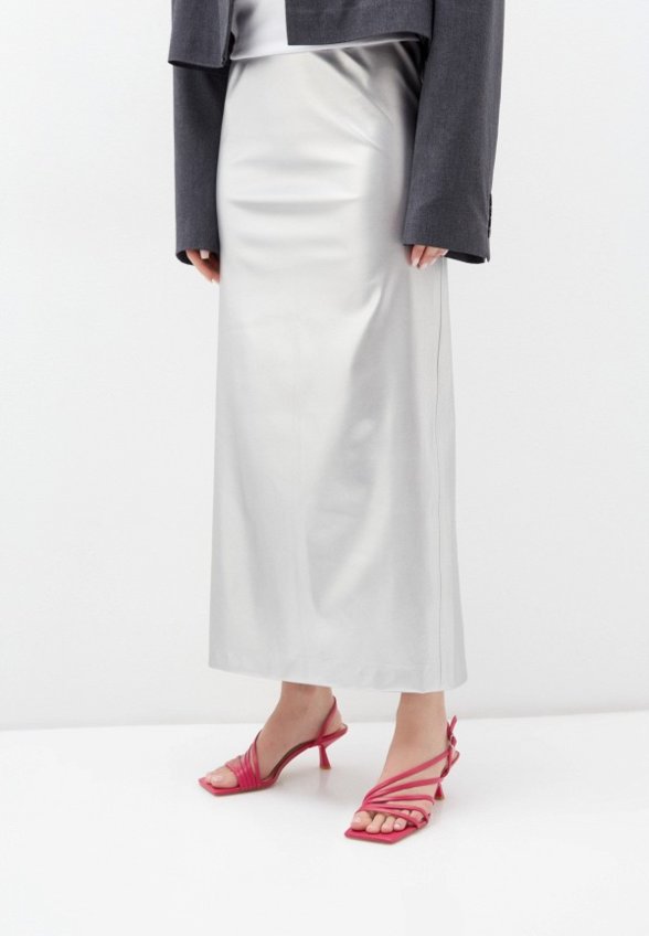 Босоножки El'Rosso