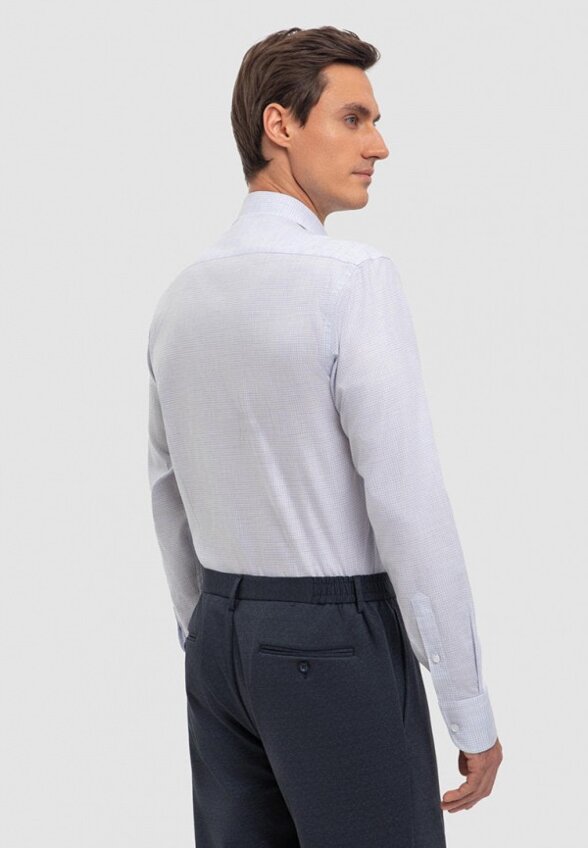 Рубашка Kanzler