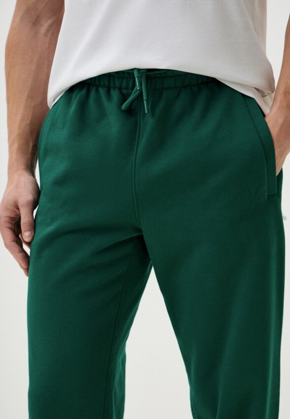 Брюки спортивные STREETBEAT