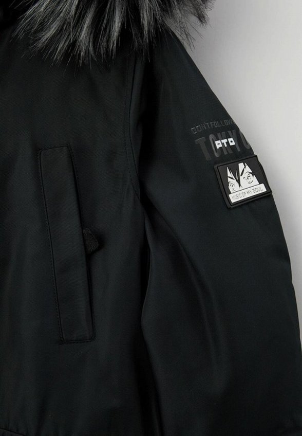 Парка PlayToday